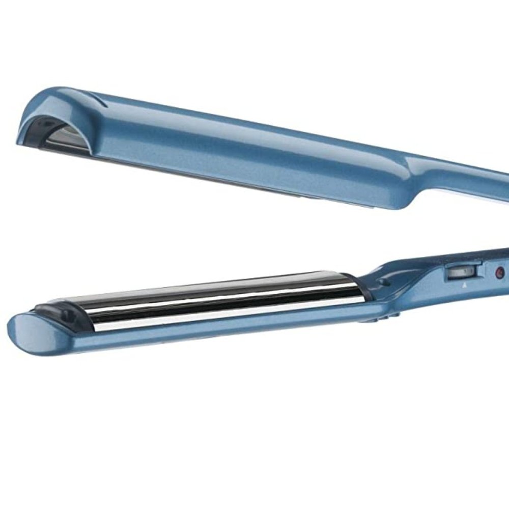 BaBylissPRO Nano Titanium Styler